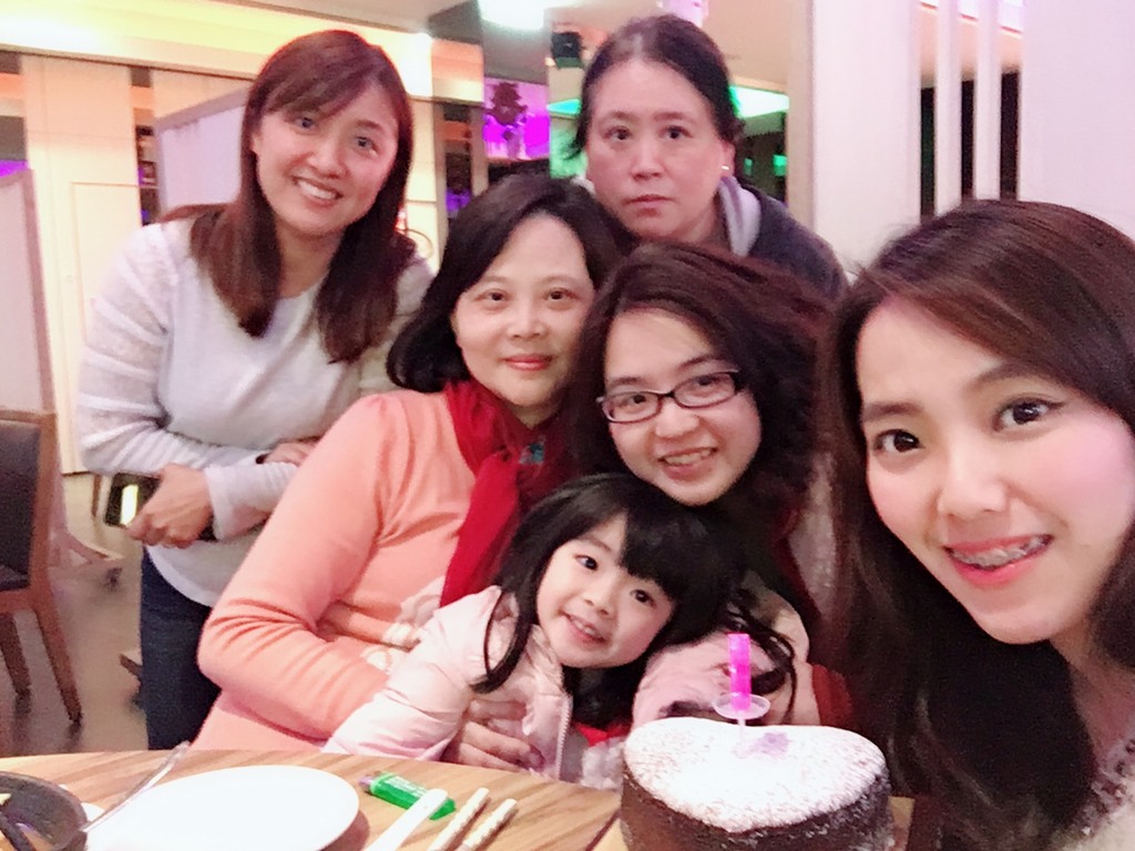 106學年度研發處