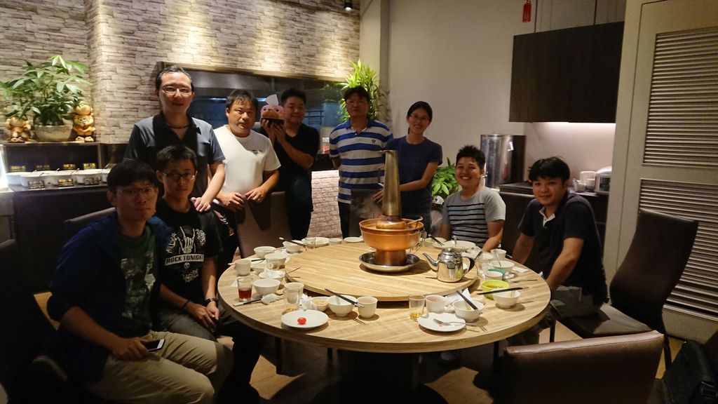 106學年度總務處營繕組