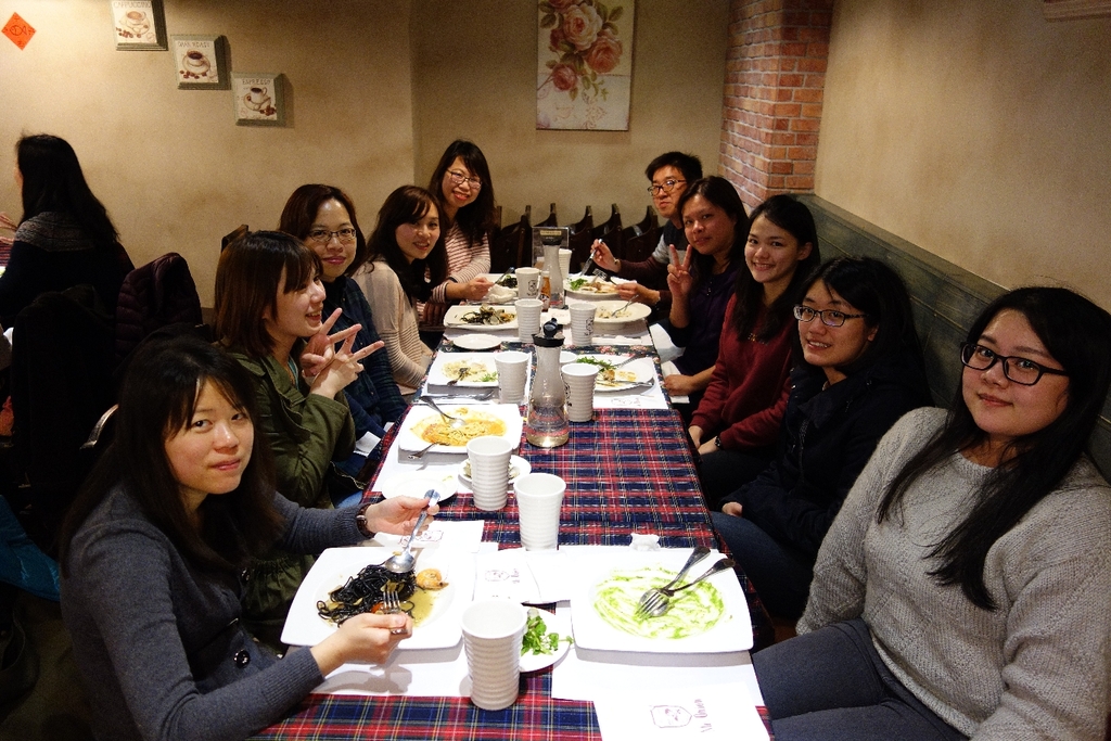 104學年度校長室、人事室、國際學術交流中心、秘書室、頂尖計畫專人