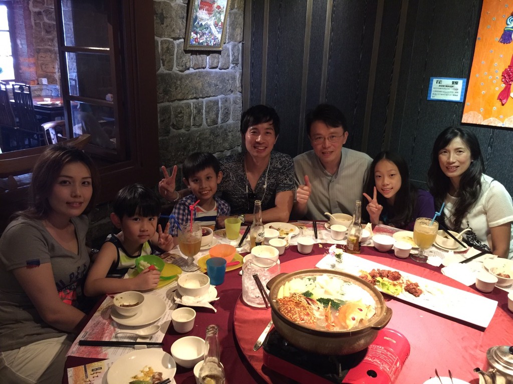 104學年度企業文物館