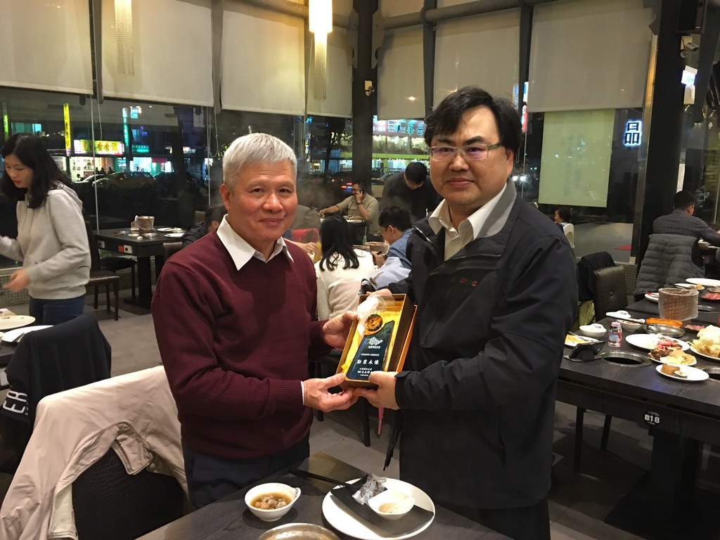 104學年度總務處