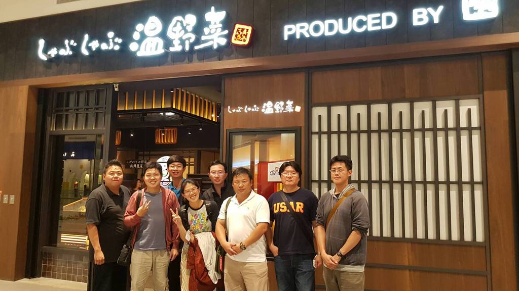 104學年度總務處營繕組