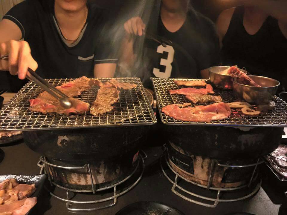 104學年度總務處警衛組