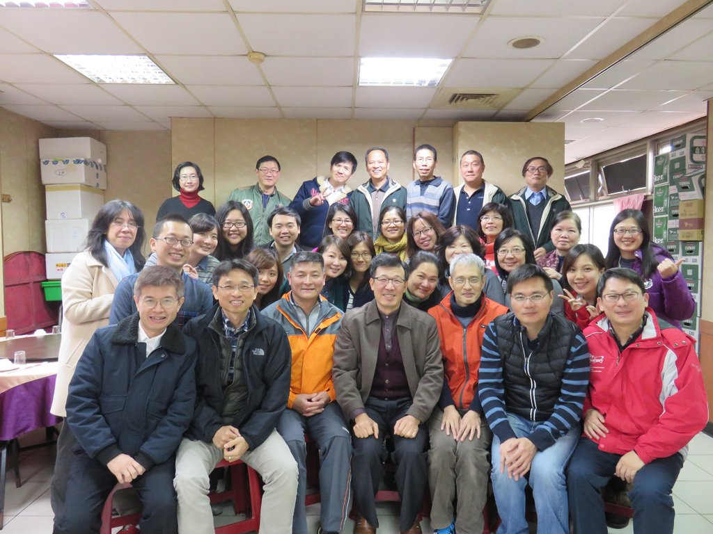 104學年度學務處