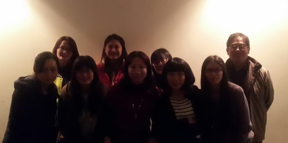 104學年度技合處