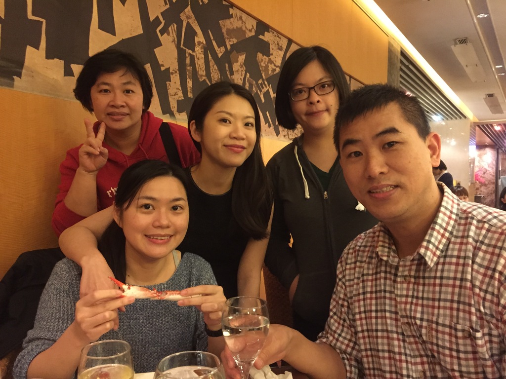 104學年度醫學系