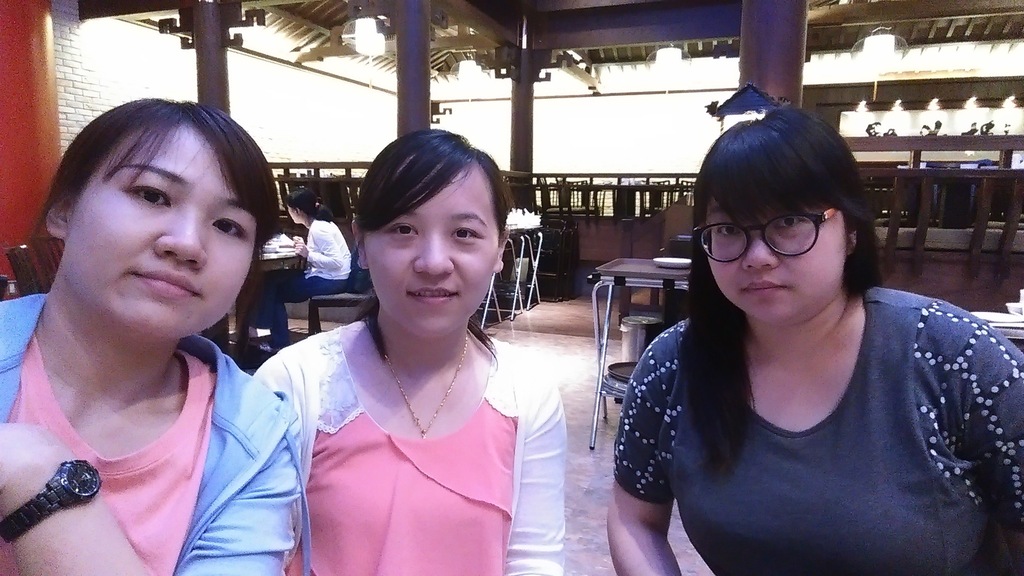 104學年度護理系