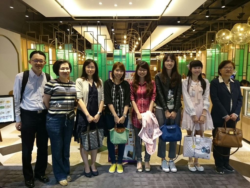 104學年度分醫中心