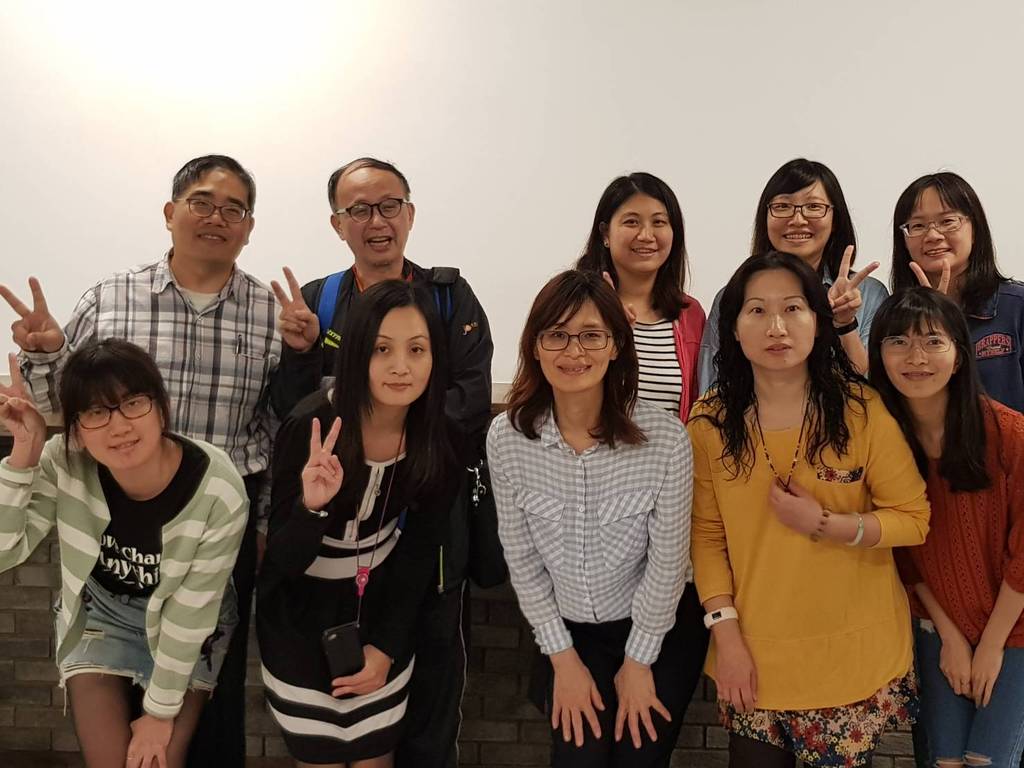 106學年度技合處